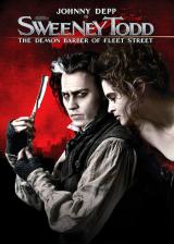 voir la fiche complète du film : Sweeney Todd : The Demon Barber of Fleet Street