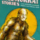 photo du film The Bill Murray Stories : Life Lessons Learned From a Mythical Man