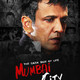photo du film The Dark Side of Life : Mumbai City