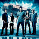 photo du film The Final Destination