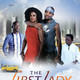 photo du film The First Lady