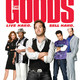 photo du film The Goods : Live Hard, Sell Hard