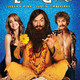 photo du film The Love Guru
