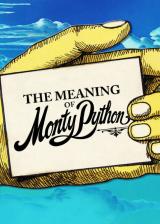 voir la fiche complète du film : The Meaning of Monty Python