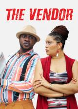 voir la fiche complète du film : The Vendor