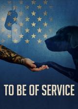voir la fiche complète du film : To Be of Service