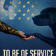 photo du film To Be of Service