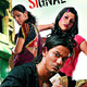 photo du film Traffic Signal