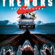 photo du film Tremors 2 : Aftershocks