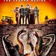 photo du film Tremors 4 - La légende commence