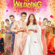 photo du film Veerey Ki Wedding