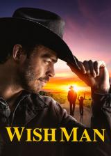 voir la fiche complète du film : Wish Man