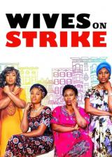 voir la fiche complète du film : Wives on Strike