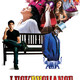 photo du film Luck by chance