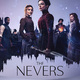 photo de la série The Nevers