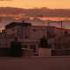 photo du film Amare Amaro