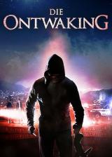 voir la fiche complète du film : Die ontwaking