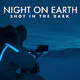 photo du film La terre, la nuit : la face cachée