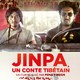 photo du film Jinpa, un conte tibétain