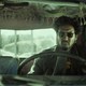photo du film Jinpa, un conte tibétain