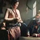 photo du film Jinpa, un conte tibétain