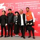 photo du film Jinpa, un conte tibétain
