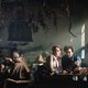 photo du film Jinpa, un conte tibétain