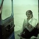 photo du film Jinpa, un conte tibétain