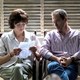 photo du film Le Cas Richard Jewell