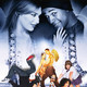 photo du film Dance Flick