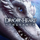 photo du film Dragonheart : Vengeance