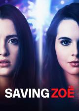 voir la fiche complète du film : Saving Zoë
