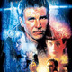photo du film Blade Runner : The Final Cut
