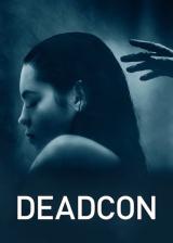 voir la fiche complète du film : Deadcon