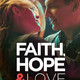 photo du film Faith, Hope & Love