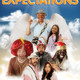 photo du film Holy Expectations