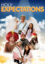 voir la fiche complète du film : Holy Expectations