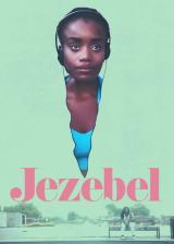 voir la fiche complète du film : Jezebel