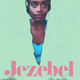 photo du film Jezebel