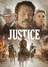 Justice
