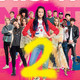 photo du film Misfit 2