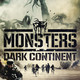 photo du film Monsters : Dark Continent