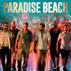 photo du film Paradise Beach