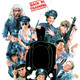 photo du film Police Academy 3 : Back in Training