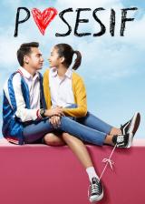 voir la fiche complète du film : Posesif