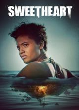 voir la fiche complète du film : Sweetheart