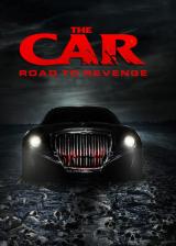 voir la fiche complète du film : The Car : Road to Revenge