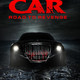 photo du film The Car : Road to Revenge