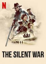 The Silent War