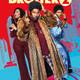 photo du film Undercover Brother 2